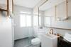 Lote20 Hotel Boutique