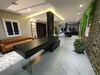 Lote20 Hotel Boutique