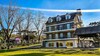 Lote20 Hotel Boutique