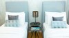 Apartamento Platinium Dubai - Bluewaters ?