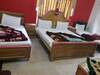 Hotel Capital Sweet Home