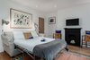 Apartamentos Bright Dartmouth Park Nest - Jpj