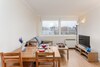 Apartamentos Bright Fitzrovia Nest - Nli