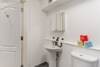 Apartamentos Bright Fitzrovia Nest - Nli