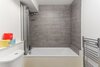 Apartamentos Bright Fitzrovia Nest - Nli
