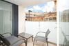 Apartamentos Bright Godfrey Place Nest - Hen21