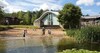 Stunning Lodge - Home From Home