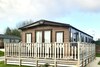 Stunning Lodge - Home From Home
