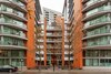 Apartamentos Stunning Paddington Gem - Alk