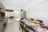 Apartamentos Summer Breeze Maisonette With Terrace