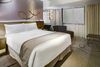 Chateau de Chine Hotel Kaohsiung