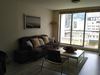 Apartamentos At Greenmarket Place