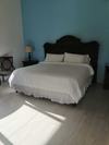 Hotel La Estancia