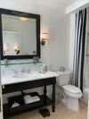 Apartamento Fairmont Sonoma Mission Inn & Spa