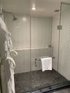 Apartamento Fairmont Sonoma Mission Inn & Spa
