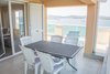 Apartments Citrine On The Beach