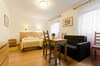 Apartamentos Good Sleep Family