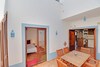 Villa Disinfected Apartment - Sagres Typical House By Homing ?