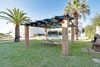 Apartamentos Albufeira Delight With Pool By Homing