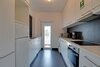 Disinfected Apartment - Albufeira Central By Homing ?