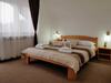 Hotel Guest House Kova?evi?