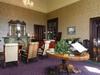 Ballinalacken Castle Country House Hotel