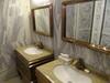 Hotel Rukn Kahramana Baghdad