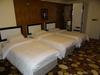 Hotel Rukn Kahramana Baghdad