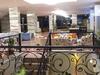 Hotel Rukn Kahramana Baghdad