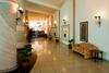Hotel Neptune Beach Resort - All Inclusive