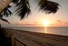 Hotel Neptune Beach Resort - All Inclusive