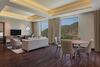 Hotel Doubletree By Hilton Jaipur Amer