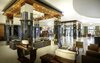 Remisens Premium Hotel Metropol