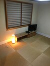 Tosu Hotel Komatsusou