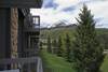 Cascade Village By The Ivy Group