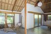 Bed & Breakfast Lombok Pool House