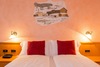 Hotel Francesin