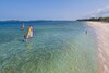 Apartamentos San Martinho Beach Club