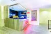 Hotel Oyo 822 Zande Motel Kuala Selangor