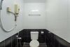 Hotel Oyo 822 Zande Motel Kuala Selangor