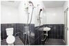 Hotel Oyo 822 Zande Motel Kuala Selangor