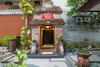 Hotel Oyo 3118 Maxi Budget