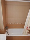 Apartamento Parquemar Viii Bl.i Esc.c 1� Pta.2