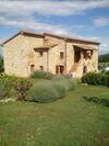 B&B Le Pergoline