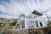Bed & Breakfast Ruili Tea Villa