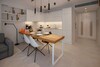 Apartamentos Acropolis Golden Suites By Ghh