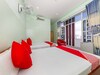 Oyo 898 Phuong Thao Hotel