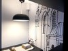 Apartament Na Poddaszu Krak�w