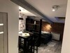 Apartament Na Poddaszu Krak�w