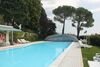 Apartment Montegolo Four With Pool And Lake View